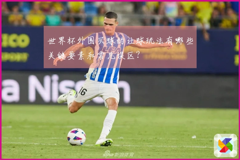 世界杯外围买球的让球玩法有哪些关键要素和常见误区？