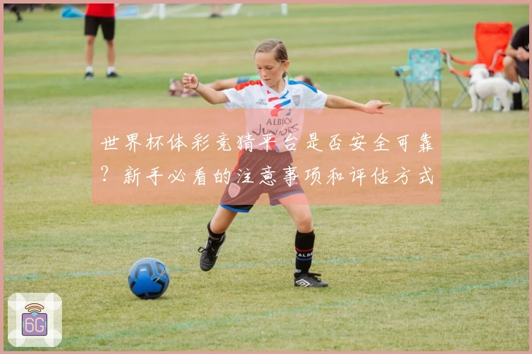 世界杯体彩竞猜平台是否安全可靠？新手必看的注意事项和评估方式